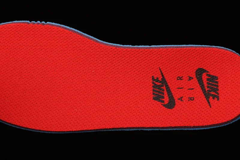 All categories Nk Air Force 1 Air Force series Nk Air Force 1 Shadow Air Force lightweight increased Nk Air Force 1 Shadow Rtl Air Force 1 lightweight increased low-top versatile sneakers DA4291-100